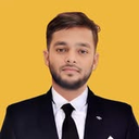 webanalyticsmashiur