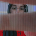 Rahma Eslam