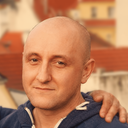 Sławek Kot