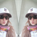 Gosza