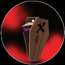 Coffin X