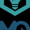 MQ Energy