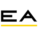 EA Logistic