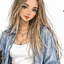 WKamila