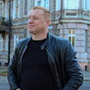 Dmitry Khikhmatulin