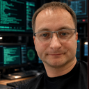 Krzysztof Trojańczuk