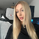 paula