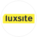 luxsiteagency