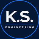 K.S. Engineering