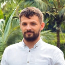 CloudFloo | Michał Wiatr