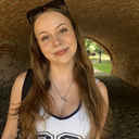 Jagoda