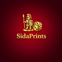 SidaPrints