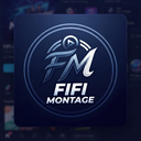 fifi_montage