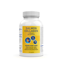 Salmon Collagen