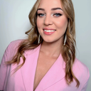 Karolina Dańczak UGC
