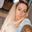 AGNIESZKA_STEFANISZYN