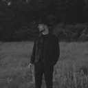 Maks Smoczyński - fotograf