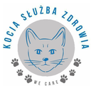 Kocia Służba Zdrowia