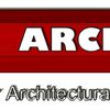 AlexArchiLab Architects