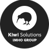 Kiwi Solutions
