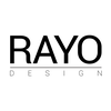 Rayo Design