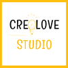 Creolove Studio