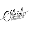 Elkido Handmade