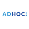ADHOC