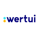 Wertui