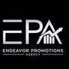 Endeavor Promotions