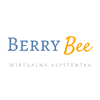 BerryBee VA