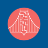WroCode