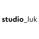 studio_luk
