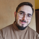 Artur Bartylak