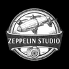 Zeppelin Studio