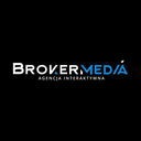 brokermedia