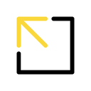 SMARTagencyPL