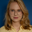 Maja Siegień