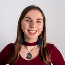 Agnieszka | UX/UI designer