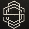 SSC Studio