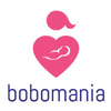 Sklep dziecięcy BoboMania
