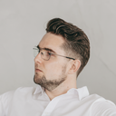 Szymon Kordylewicz