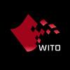 WITO
