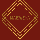 MajewskaJ
