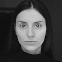 Izabela Miecznikowska