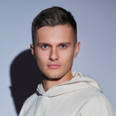 Tomasz Wolski