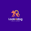 Look4dog