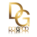 Łukasz Janik DomRód