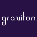 Graviton