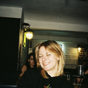 Karolina Daniluk
